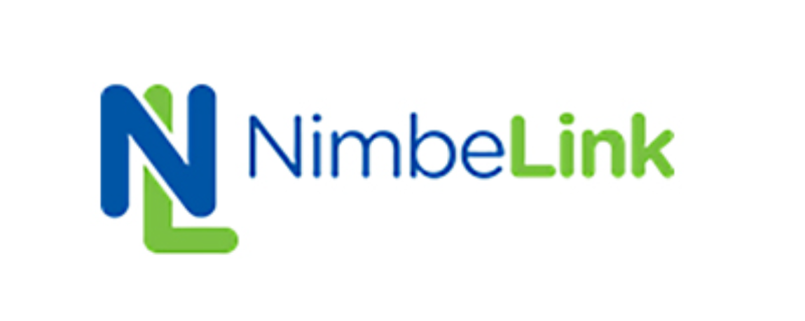 NimbeLink, LLC